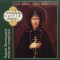 The Divine Wisdom of St. Sofia Praise We in Chants - A. D. Kastal'skij - D. S. Bortniansky, etc...